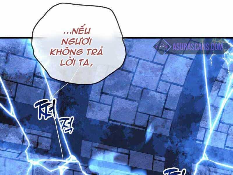 Con Gái Tôi Là Trùm Cuối - Chương 30 - ảnh 26