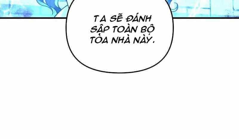 Con Gái Tôi Là Trùm Cuối - Chương 30 - ảnh 28