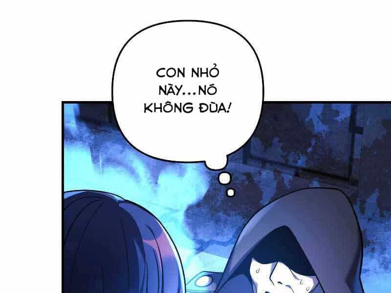 Con Gái Tôi Là Trùm Cuối - Chương 30 - ảnh 29