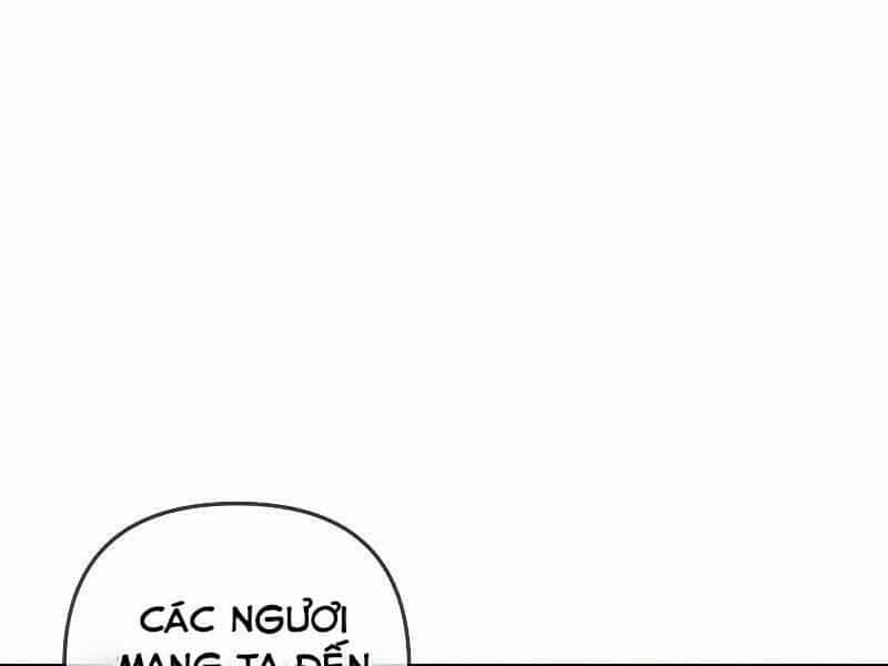 Con Gái Tôi Là Trùm Cuối - Chương 30 - ảnh 33