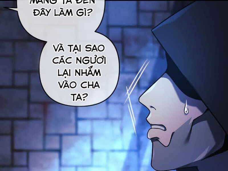 Con Gái Tôi Là Trùm Cuối - Chương 30 - ảnh 34