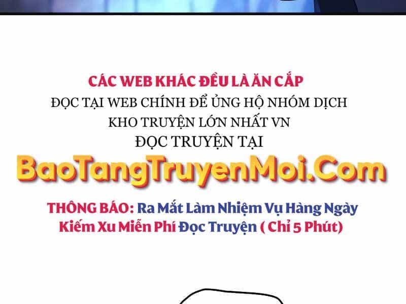 Con Gái Tôi Là Trùm Cuối - Chương 30 - ảnh 35