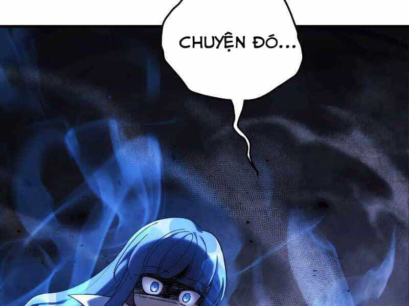 Con Gái Tôi Là Trùm Cuối - Chương 30 - ảnh 36