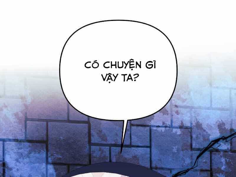 Con Gái Tôi Là Trùm Cuối - Chương 30 - ảnh 43
