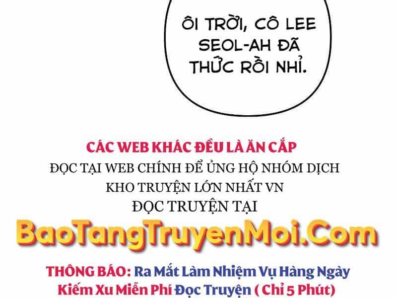 Con Gái Tôi Là Trùm Cuối - Chương 30 - ảnh 49