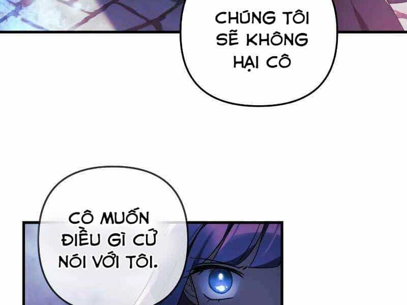 Con Gái Tôi Là Trùm Cuối - Chương 30 - ảnh 52