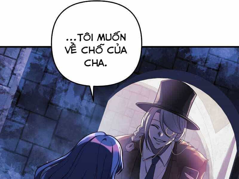 Con Gái Tôi Là Trùm Cuối - Chương 30 - ảnh 57