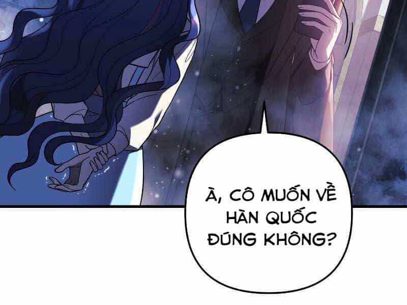 Con Gái Tôi Là Trùm Cuối - Chương 30 - ảnh 58