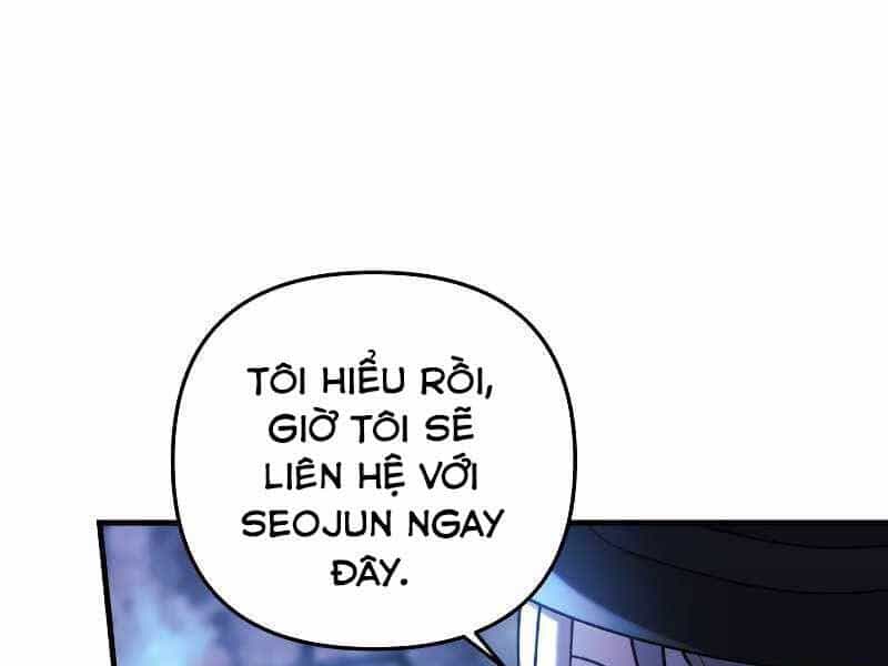 Con Gái Tôi Là Trùm Cuối - Chương 30 - ảnh 59