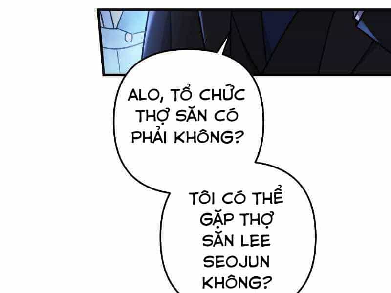 Con Gái Tôi Là Trùm Cuối - Chương 30 - ảnh 61