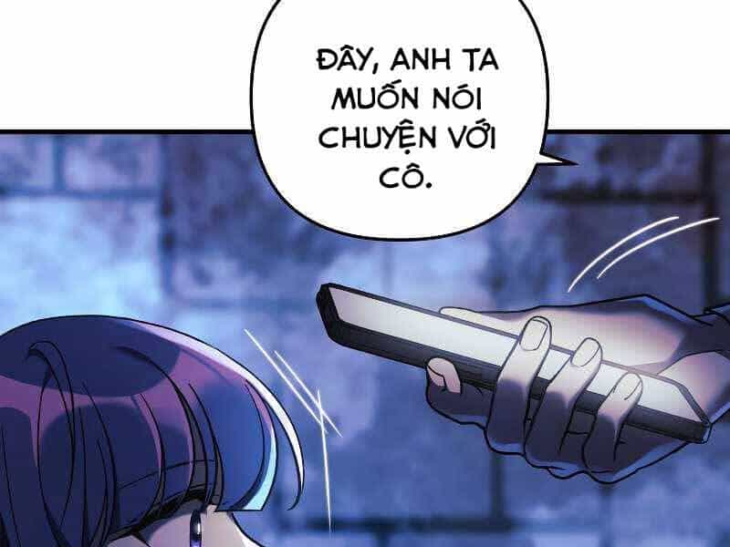 Con Gái Tôi Là Trùm Cuối - Chương 30 - ảnh 63