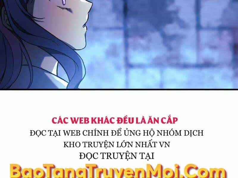 Con Gái Tôi Là Trùm Cuối - Chương 30 - ảnh 64