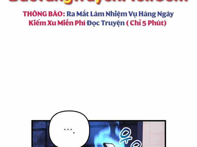 Con Gái Tôi Là Trùm Cuối - Chương 30 - ảnh 65