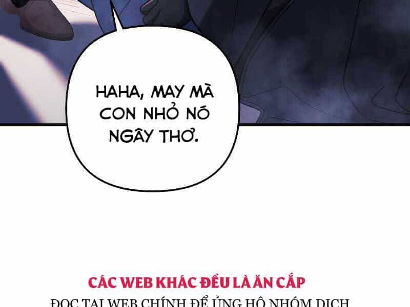 Con Gái Tôi Là Trùm Cuối - Chương 30 - ảnh 79