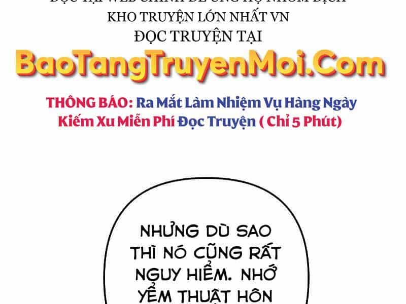 Con Gái Tôi Là Trùm Cuối - Chương 30 - ảnh 80