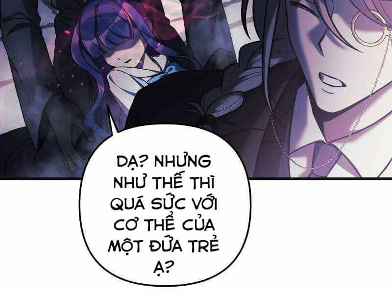 Con Gái Tôi Là Trùm Cuối - Chương 30 - ảnh 82