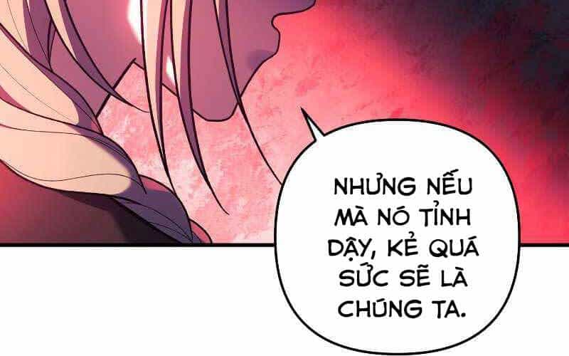 Con Gái Tôi Là Trùm Cuối - Chương 30 - ảnh 84