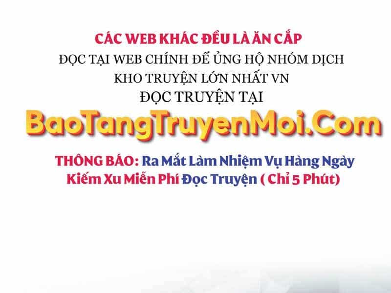 Con Gái Tôi Là Trùm Cuối - Chương 30 - ảnh 85