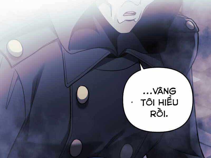 Con Gái Tôi Là Trùm Cuối - Chương 30 - ảnh 86