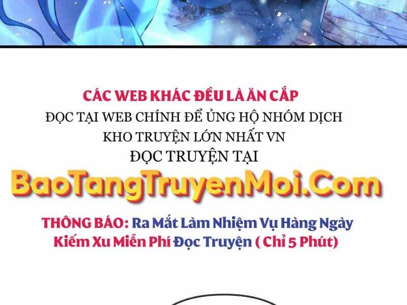 Con Gái Tôi Là Trùm Cuối - Chương 30 - ảnh 9