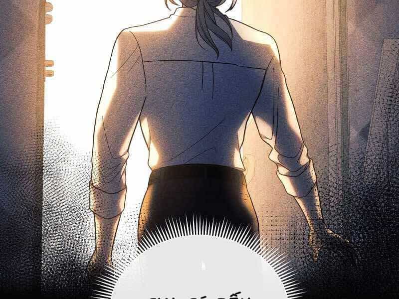 Con Gái Tôi Là Trùm Cuối - Chương 30 - ảnh 91