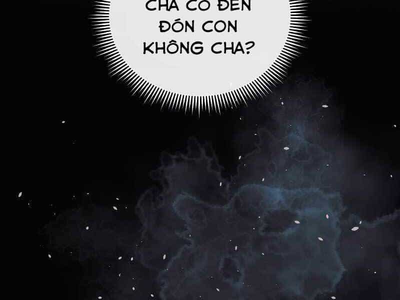 Con Gái Tôi Là Trùm Cuối - Chương 30 - ảnh 92