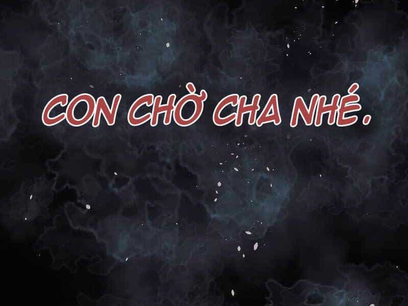 Con Gái Tôi Là Trùm Cuối - Chương 30 - ảnh 94