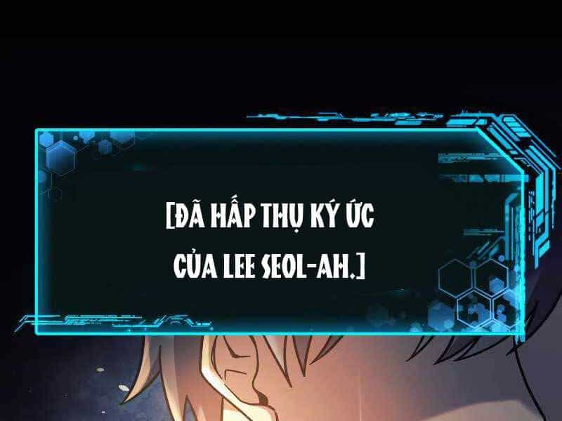 Con Gái Tôi Là Trùm Cuối - Chương 30 - ảnh 96