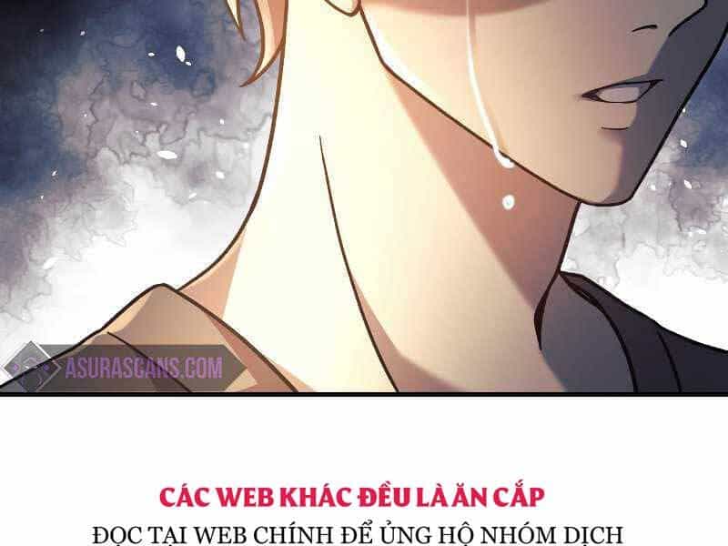 Con Gái Tôi Là Trùm Cuối - Chương 30 - ảnh 97