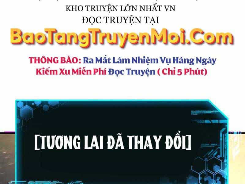 Con Gái Tôi Là Trùm Cuối - Chương 30 - ảnh 98