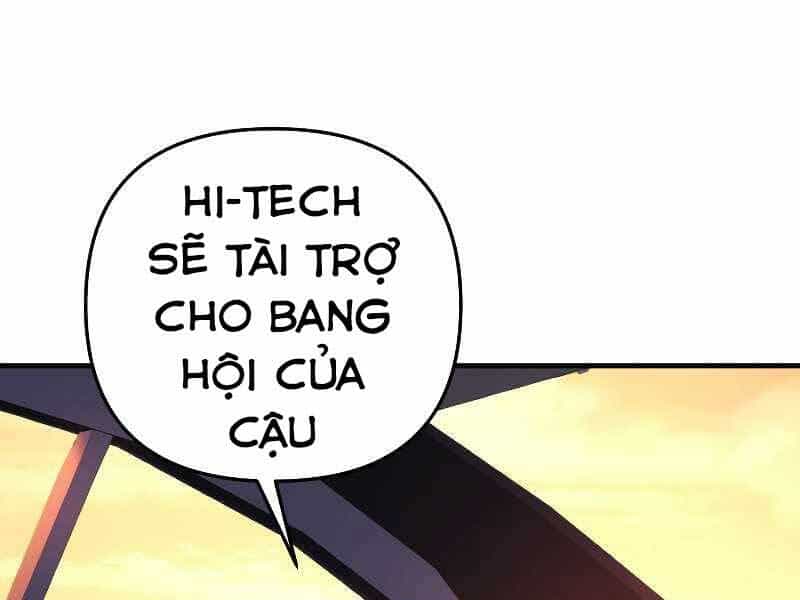 Con Gái Tôi Là Trùm Cuối - Chương 31 - ảnh 1