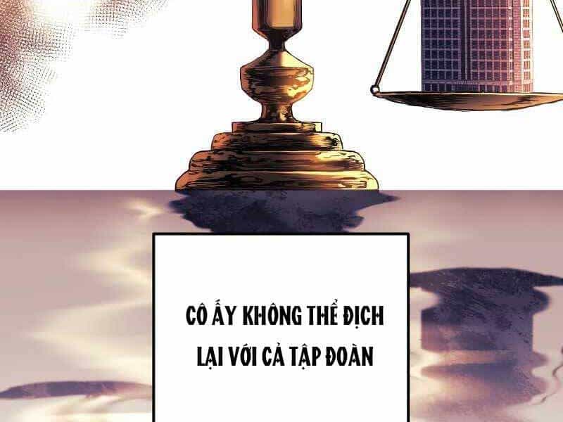 Con Gái Tôi Là Trùm Cuối - Chương 31 - ảnh 10