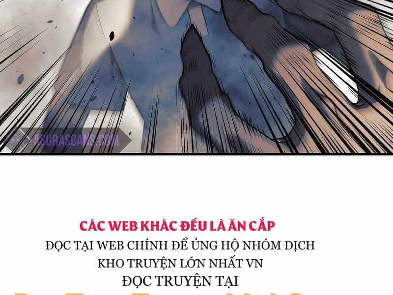Con Gái Tôi Là Trùm Cuối - Chương 31 - ảnh 100