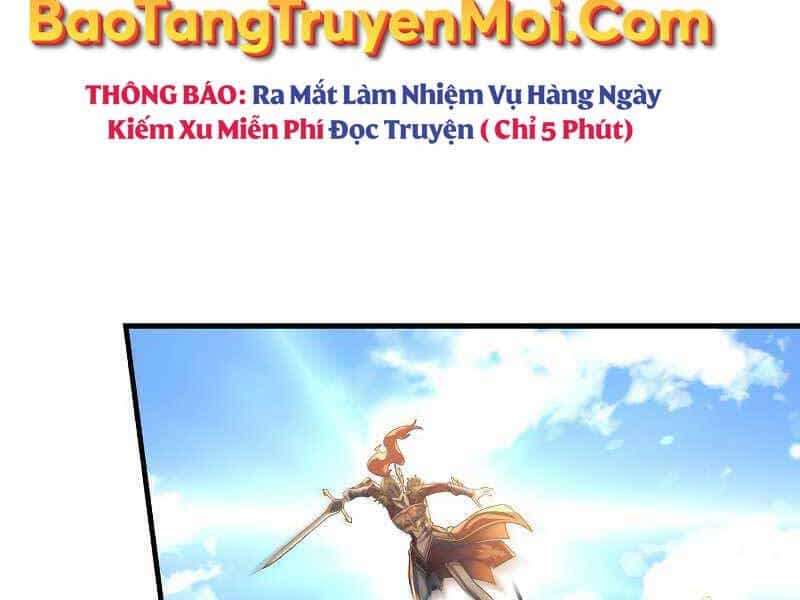 Con Gái Tôi Là Trùm Cuối - Chương 31 - ảnh 101