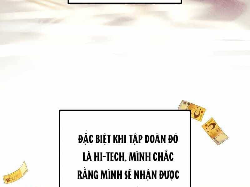 Con Gái Tôi Là Trùm Cuối - Chương 31 - ảnh 11