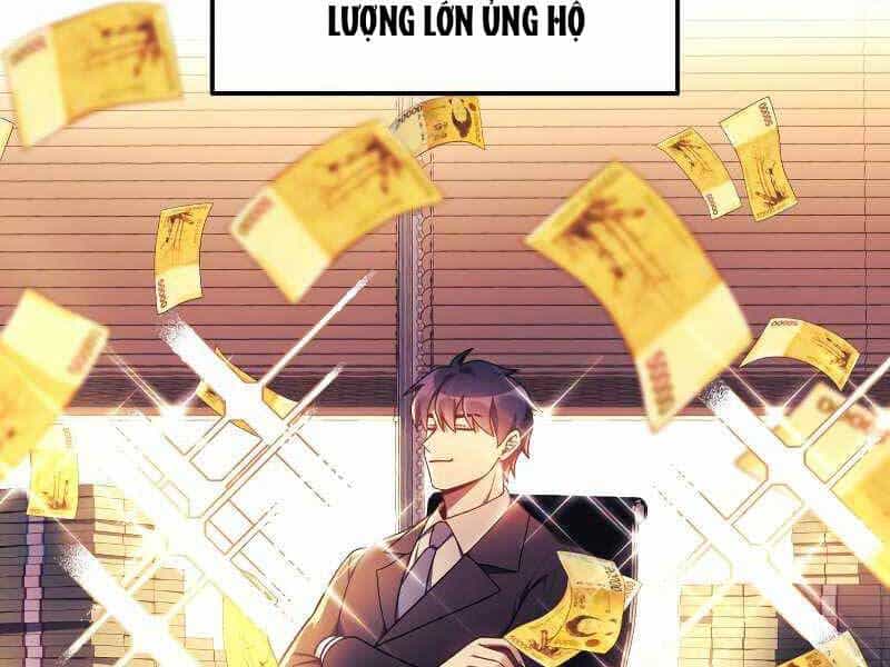 Con Gái Tôi Là Trùm Cuối - Chương 31 - ảnh 12