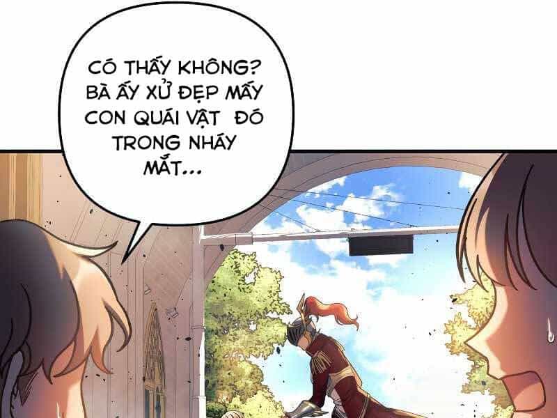 Con Gái Tôi Là Trùm Cuối - Chương 31 - ảnh 120
