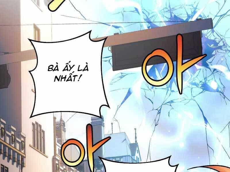 Con Gái Tôi Là Trùm Cuối - Chương 31 - ảnh 122