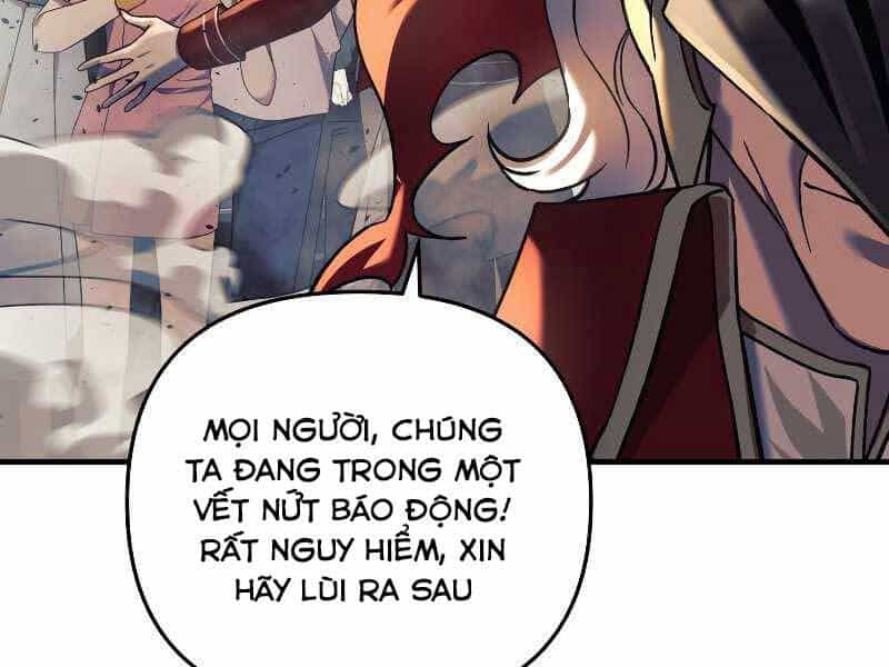 Con Gái Tôi Là Trùm Cuối - Chương 31 - ảnh 124