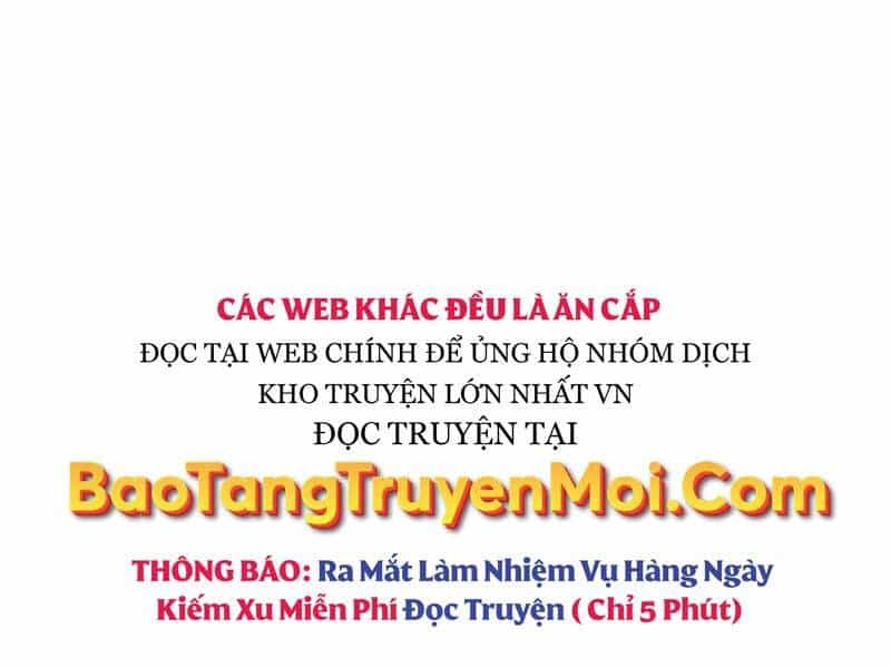 Con Gái Tôi Là Trùm Cuối - Chương 31 - ảnh 133
