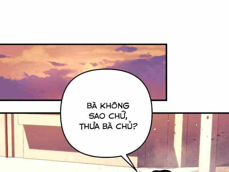 Con Gái Tôi Là Trùm Cuối - Chương 31 - ảnh 134