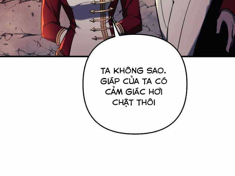 Con Gái Tôi Là Trùm Cuối - Chương 31 - ảnh 136