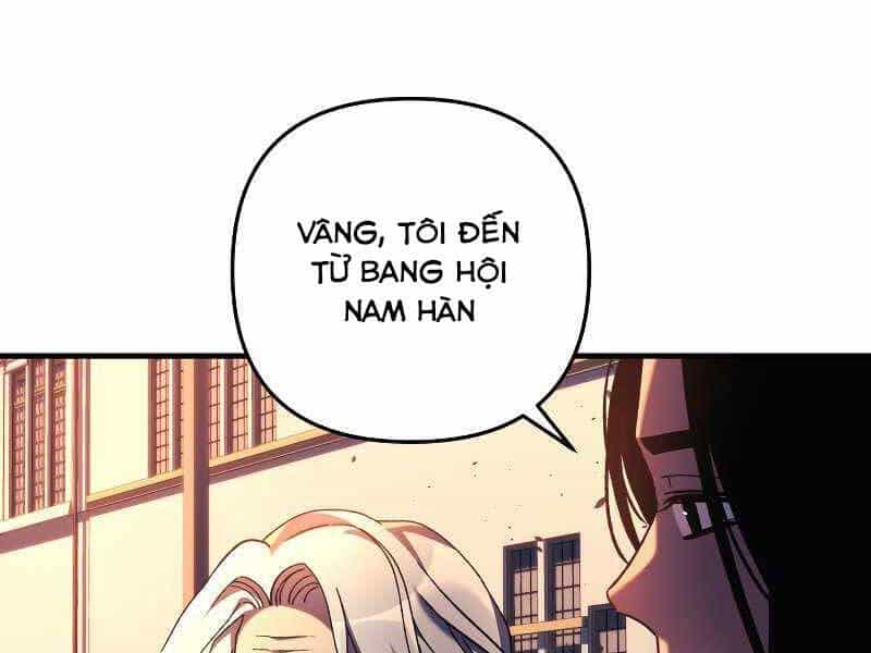 Con Gái Tôi Là Trùm Cuối - Chương 31 - ảnh 137