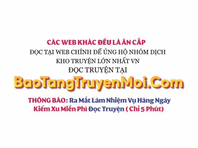 Con Gái Tôi Là Trùm Cuối - Chương 31 - ảnh 139