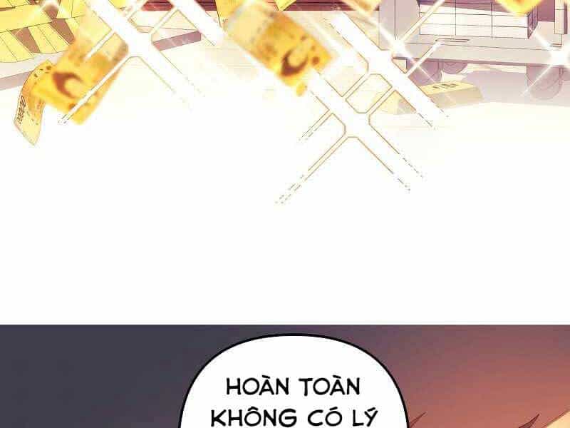 Con Gái Tôi Là Trùm Cuối - Chương 31 - ảnh 14
