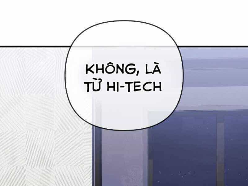 Con Gái Tôi Là Trùm Cuối - Chương 31 - ảnh 140