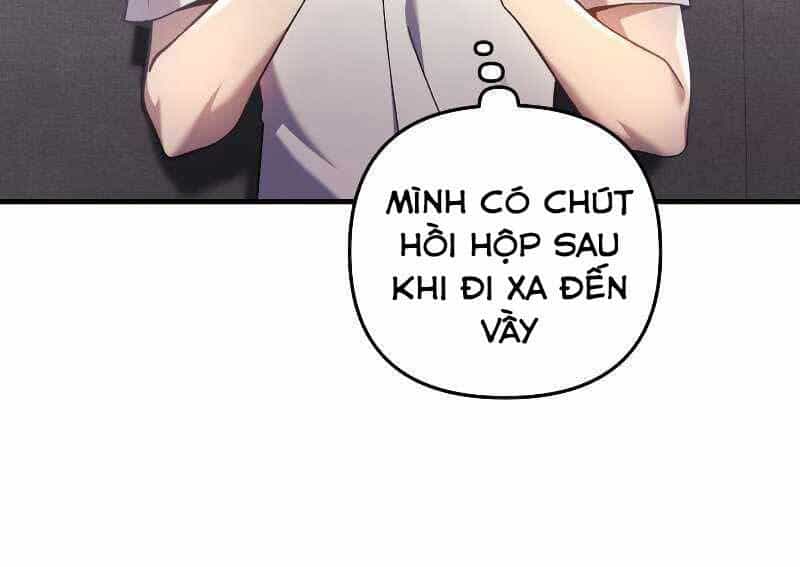 Con Gái Tôi Là Trùm Cuối - Chương 31 - ảnh 142