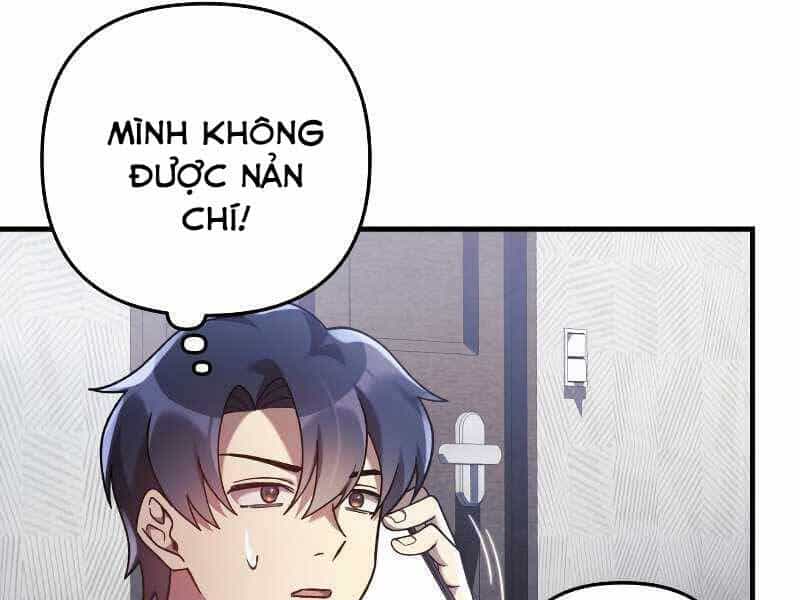 Con Gái Tôi Là Trùm Cuối - Chương 31 - ảnh 143