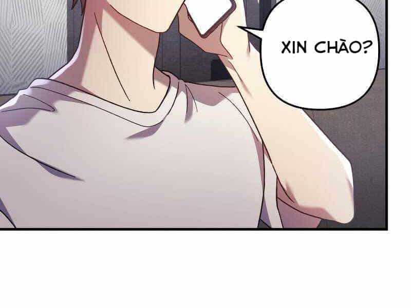 Con Gái Tôi Là Trùm Cuối - Chương 31 - ảnh 144