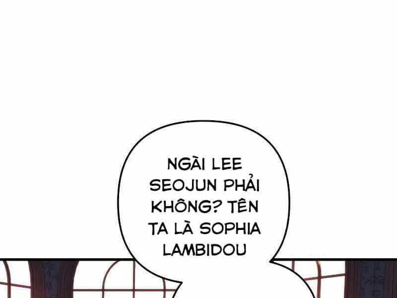 Con Gái Tôi Là Trùm Cuối - Chương 31 - ảnh 145